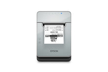 Load image into Gallery viewer, Epson OmniLink TM - L100 LFC Thermal Label POS Printer - Jet City Label - C31CJ52A9991