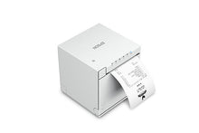 Cargar imagen en el visor de la galería, Epson OmniLink TM - m30III - H Thermal Receipt POS Printer - Jet City Label - C31CK51001