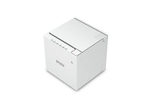Cargar imagen en el visor de la galería, Epson OmniLink TM - m30III - H Thermal Receipt POS Printer - Jet City Label - C31CK51001