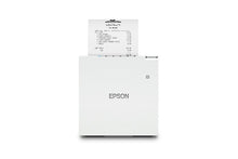 Cargar imagen en el visor de la galería, Epson OmniLink TM - m30III - H Thermal Receipt POS Printer - Jet City Label - C31CK51001