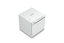 Cargar imagen en el visor de la galería, Epson OmniLink TM - m30III - H Thermal Receipt POS Printer - Jet City Label - C31CK51001