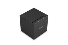 Cargar imagen en el visor de la galería, Epson OmniLink TM - m50II - H Thermal Receipt POS Printer - Jet City Label - C31CK52052