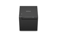 Cargar imagen en el visor de la galería, Epson OmniLink TM - m50II - H Thermal Receipt POS Printer - Jet City Label - C31CK52052