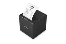 Cargar imagen en el visor de la galería, Epson OmniLink TM - m50II - H Thermal Receipt POS Printer - Jet City Label - C31CK52052