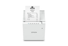Cargar imagen en el visor de la galería, Epson OmniLink TM - m50II - H Thermal Receipt POS Printer - Jet City Label - C31CK52051