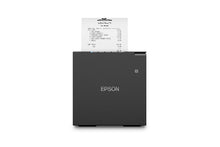 Cargar imagen en el visor de la galería, Epson OmniLink TM - m50II - H Thermal Receipt POS Printer - Jet City Label - C31CK52052