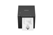 Cargar imagen en el visor de la galería, Epson OmniLink TM - m50II - H Thermal Receipt POS Printer - Jet City Label - C31CK52052
