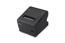 Cargar imagen en el visor de la galería, Epson OmniLink TM - T88VII Single - station Thermal Receipt POS Printer - Jet City Label - C31CJ57A9901