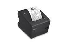Cargar imagen en el visor de la galería, Epson OmniLink TM - T88VII Single - station Thermal Receipt POS Printer - Jet City Label - C31CJ57A9901