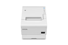 Cargar imagen en el visor de la galería, Epson OmniLink TM - T88VII Single - station Thermal Receipt POS Printer - Jet City Label - C31CJ57A9901