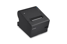 Cargar imagen en el visor de la galería, Epson OmniLink TM - T88VII Single - station Thermal Receipt POS Printer - Jet City Label - C31CJ57A9901