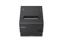 Cargar imagen en el visor de la galería, Epson OmniLink TM - T88VII Single - station Thermal Receipt POS Printer - Jet City Label - C31CJ57A9911