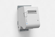 Cargar imagen en el visor de la galería, Epson OmniLink TM - T88VII Single - station Thermal Receipt POS Printer - Jet City Label - C31CJ57A9901