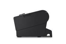 Cargar imagen en el visor de la galería, Epson OmniLink TM - T88VII Single - station Thermal Receipt POS Printer - Jet City Label - C31CJ57A9901