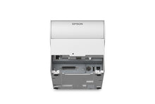 Cargar imagen en el visor de la galería, Epson OmniLink TM - T88VII Single - station Thermal Receipt POS Printer - Jet City Label - C31CJ57A9901