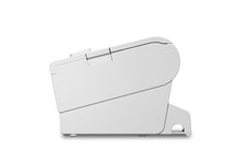 Cargar imagen en el visor de la galería, Epson OmniLink TM - T88VII Single - station Thermal Receipt POS Printer - Jet City Label - C31CJ57A9901
