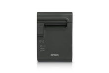 Cargar imagen en el visor de la galería, Epson TM - L90 Plus Thermal Label and Receipt POS Printer - Jet City Label - C31C412416