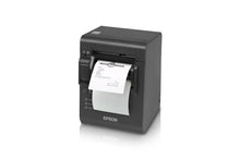 Cargar imagen en el visor de la galería, Epson TM - L90 Plus Thermal Label and Receipt POS Printer - Jet City Label - C31C412A7711