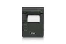 Cargar imagen en el visor de la galería, Epson TM - L90 Plus Thermal Label and Receipt POS Printer - Jet City Label - C31C412A7991