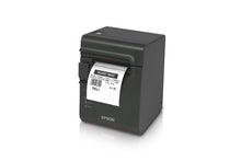 Cargar imagen en el visor de la galería, Epson TM - L90 Plus Thermal Label and Receipt POS Printer - Jet City Label - C31C412416