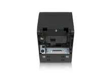 Cargar imagen en el visor de la galería, Epson TM - L90 Plus Thermal Label and Receipt POS Printer - Jet City Label - C31C412416