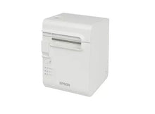 Cargar imagen en el visor de la galería, Epson TM - L90 Plus Thermal Label and Receipt POS Printer - Jet City Label - C31C412406