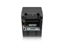 Cargar imagen en el visor de la galería, Epson TM - L90 Plus Thermal Label and Receipt POS Printer - Jet City Label - C31C412A7711