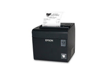Cargar imagen en el visor de la galería, Epson TM - L90II LFC Thermal Label POS Printer - Jet City Label - C31C412A7231