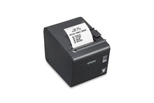 Cargar imagen en el visor de la galería, Epson TM - L90II LFC Thermal Label POS Printer - Jet City Label - C31C412A7231