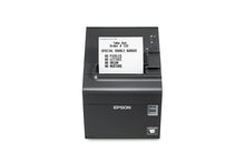 Cargar imagen en el visor de la galería, Epson TM - L90II LFC Thermal Label POS Printer - Jet City Label - C31C412A7231