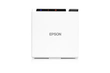 Load image into Gallery viewer, Epson TM - m10 Compact 2" Receipt POS Printer - Jet City Label - C31CE74001