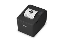 Cargar imagen en el visor de la galería, Epson TM - T20IV Thermal Receipt POS Printer - Jet City Label - C31CL47001