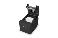 Cargar imagen en el visor de la galería, Epson TM - T20IV Thermal Receipt POS Printer - Jet City Label - C31CL47001