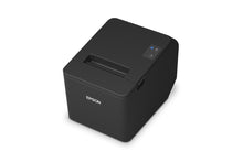 Cargar imagen en el visor de la galería, Epson TM - T20IV Thermal Receipt POS Printer - Jet City Label - C31CL47001