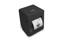 Cargar imagen en el visor de la galería, Epson TM - T20IV Thermal Receipt POS Printer - Jet City Label - C31CL47001