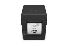 Cargar imagen en el visor de la galería, Epson TM - T20IV Thermal Receipt POS Printer - Jet City Label - C31CL47001