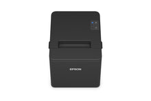 Cargar imagen en el visor de la galería, Epson TM - T20IV Thermal Receipt POS Printer - Jet City Label - C31CL47001