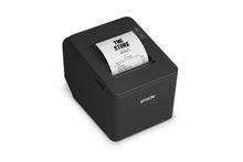 Cargar imagen en el visor de la galería, Epson TM - T20IV Thermal Receipt POS Printer - Jet City Label - C31CL47001