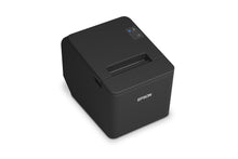 Cargar imagen en el visor de la galería, Epson TM - T20IV Thermal Receipt POS Printer - Jet City Label - C31CL47001
