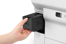 画像をギャラリービューアに読み込む, Epson WorkForce Pro EM-C800 Color Multifunction Printer - Jet City Label, Inc. - C11CK19201