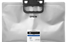 Load image into Gallery viewer, Epson WorkForce Pro EP-C800/EM-C800 High-Capacity Ink Packs T12P - Jet City Label, Inc. - T12P100