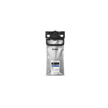 Load image into Gallery viewer, Epson WorkForce Pro EP-C800/EM-C800 Standard Ink Packs T12N - Jet City Label, Inc. - T12N100