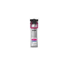 Load image into Gallery viewer, Epson WorkForce Pro EP-C800/EM-C800 Standard Ink Packs T12N - Jet City Label, Inc. - T12N300