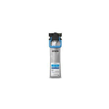 Load image into Gallery viewer, Epson WorkForce Pro EP-C800/EM-C800 Standard Ink Packs T12N - Jet City Label, Inc. - T12N200