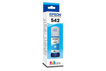 Cargar imagen en el visor de la galería, Epson WorkForce Pro Supertank Ink Packs 542 - Jet City Label, Inc. - T542220-S