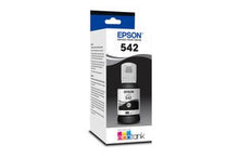 Cargar imagen en el visor de la galería, Epson WorkForce Pro Supertank Ink Packs 542 - Jet City Label, Inc. - T542120-S