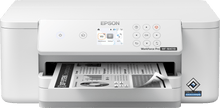 Load image into Gallery viewer, Epson WorkForce Pro WF-M4119 Monochrome Printer - Jet City Label, Inc. - C11CK75201