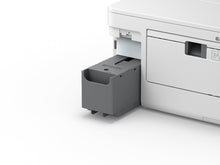 Load image into Gallery viewer, Epson WorkForce Pro WF-M4119 Monochrome Printer - Jet City Label, Inc. - C11CK75201