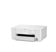 Load image into Gallery viewer, Epson WorkForce Pro WF-M4119 Monochrome Printer - Jet City Label, Inc. - C11CK75201