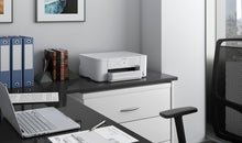 Load image into Gallery viewer, Epson WorkForce Pro WF-M4119 Monochrome Printer - Jet City Label, Inc. - C11CK75201
